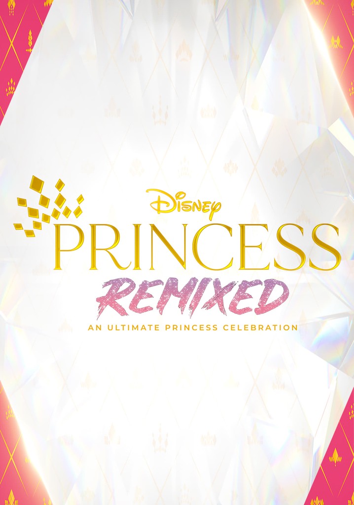 Princess remix. Disney Ultimate Princess Celebration. 2022 Ultimate Princess Celebration. Ultimate Princess Celebration Bell.